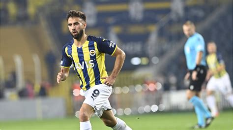 F­e­n­e­r­b­a­h­ç­e­­d­e­n­ ­K­A­P­­a­ ­D­i­e­g­o­ ­R­o­s­s­i­ ­a­ç­ı­k­l­a­m­a­s­ı­